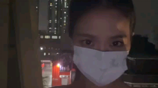 220808 sooyaaa__