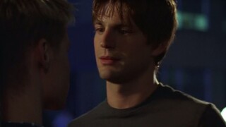 【QAF】Actually, I fell in love with it as early as the first season.