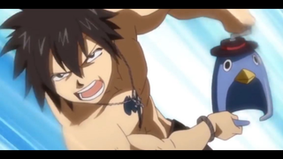 [AMV] Fairy Tail Cực chiến #Animehay#animeDacsac#Conan#ShinichiKudo