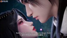 Heaven Swallowing Record Eps 40 (END)