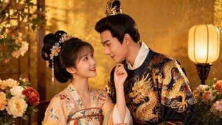 Balik ke zaman kuno bareng bayi, dagang sukses, eh Pangeran malah nggak mau kami pergi!