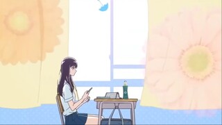 Nikmati aja dulu yah :D