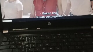 one piace season 1 fulll