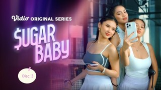 𝚜𝚞𝚐𝚊𝚛 𝚋𝚊𝚋𝚢 (𝚎𝚙𝚜. 𝟶𝟹)