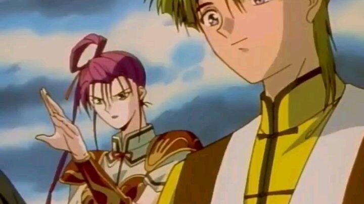 fushigi yuugi tagalog dubbed episode-46