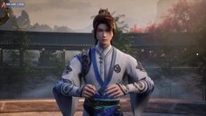 5upR3m3 4lch3my Eps 169 Sub Indo