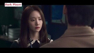 Big Mouth - Tập 4 short 8