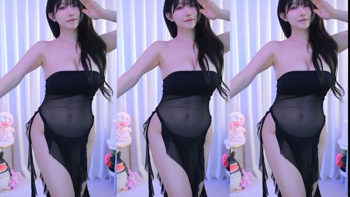 อึนยอง1238 เล่ยying 04