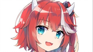 测试
