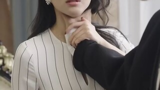 จากเด็กกำพร้า สู่จ้าวแห่งยุทธภพ_ การกลับมาของ _ปีศาจล้(720P