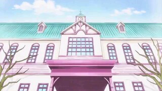 Wakaba Girl Ep11