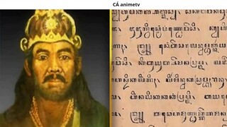 Top 10 giả thuyết có thể trở thành sự thật trong One Piece _ 5