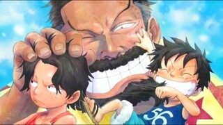 rip ace  legends never die..