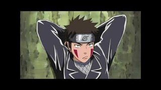 (KIBA INUZUKA)