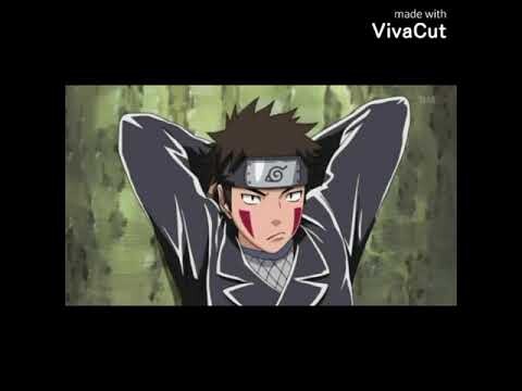 (KIBA INUZUKA)