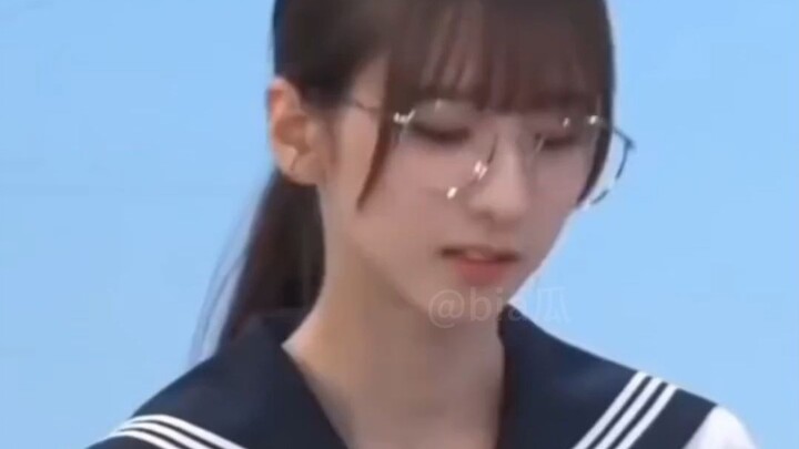 Difficult to stretch #210