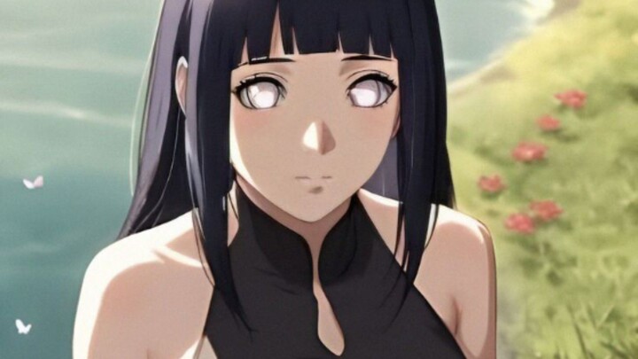 NARUTO NEW GAME 2025