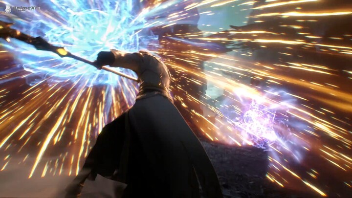 Wealth And Wonder Episode 2 Sub Indo 1080p