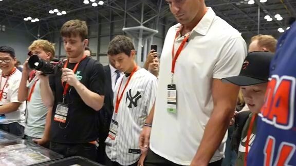 gronk