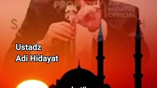Assalamualaikum warahmatullahi wabarakatuh, Subhanallahi wabihamdihi Subhanallahil adzim