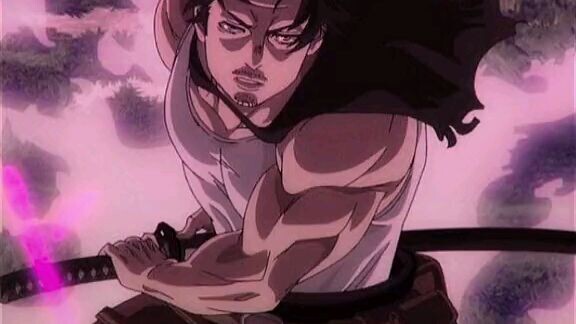 Yami(ngga tau mau ngetik apa lagi)