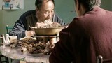[Movie&TV] Klip Film: Adegan Makan yang Dijamin Bikin Kamu Lapar