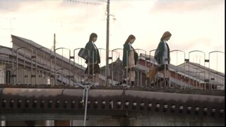 Kimi Ni Todoke 2023 S01E04