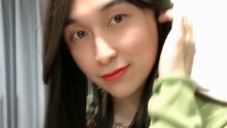 เซลฟี่หนุ่มหล่อสาวสวยบนอินเตอร์เน็ตทั้งหมดดูแบบนี้...พร้อมลุย!