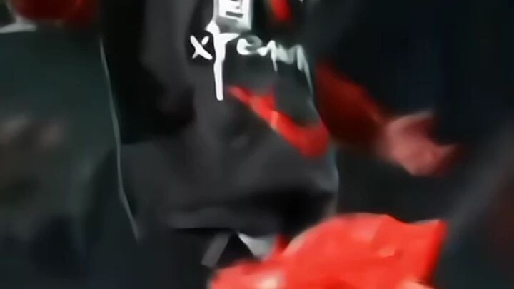 free fire status smooth video please my first video support me😶😶😶