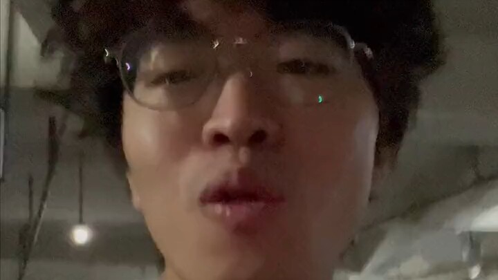 لا تجرؤ على لعب لعبة الرعب في الساعة الواحدة والنصف صباحًا أبدًا!