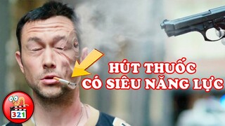 CƯỜI PHỌT CƠM Với 3 Cách Để Có Siêu Năng Lực Hài Hước Nhất