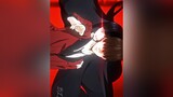 Look at the account  it has very cool edits🙌 anime animeedit kakegurui yumekojabami edit onisqd