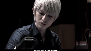 Have you ever seen transparent mahjong? Watch the ultimate showdown of transparent mahjong in one go