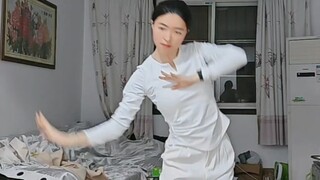 无标题