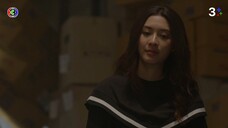 ด้วยแรงอธิษฐาน EP.10