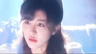 Nhờ vết bớt Thiếu Soái nhận ra vợ chính là thanh mai trúc mã từ lúc bé