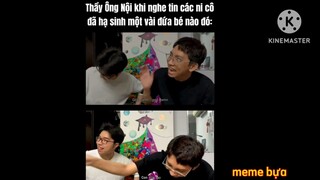 ảnh chế meme hài#18
