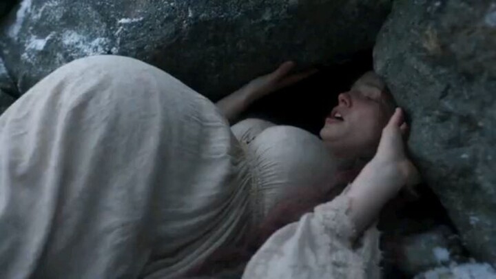 She Gave Birth to a Dragon 🐉 | The Mother's Monster (2026) | Full Fantasy Movies