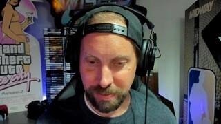 Microsoft is Doing Good for Switch and PS5! Console Wars is OVER!