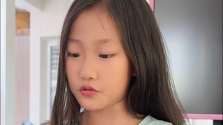 饭圈文化滚出体坛