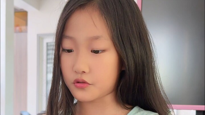 饭圈文化滚出体坛