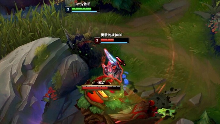 من يجرؤ على سرقة الحياة البرية، فسيُعاقَب مهما كان بعيدًا.