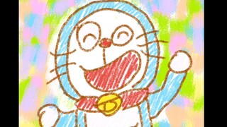 "เซียง เซียง โง่เอ๊ย!"
