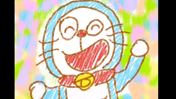 "Hùng, Hùng, đồ ngốc!"