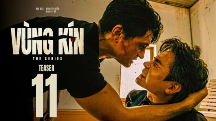 Lấy dao mổ chào hỏi cha vợ, bác sĩ Hảo nhận bài học vỡ lòng | Anh Em Phim | Phim Hành Động Việt Nam