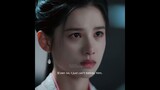 he betrayed his closest family for her | Blossoms in Adversity 惜花芷 #cdrama #cdramalove #dramaedits
