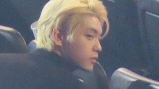 อ๊ากกก ชอบลุคนี้จังเลย!!!!!!!!!!!!!!