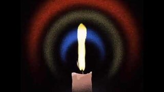 ABS-CBN orchestral theme 2001