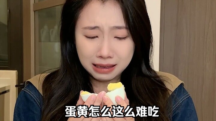 ลาก่อน ครอบครัวที่ฉันเลือกไว้ในวันมะรืนนี้