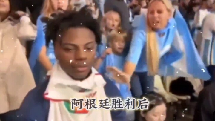 看似输了，其实并没有